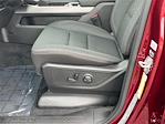 New 2026 Ram 1500 Lone Star Crew Cab 4WD Pickup for sale #N180402 - photo 10