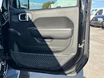 Used 2023 Jeep Wrangler Sport for sale #N180402A - photo 11