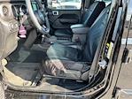 Used 2023 Jeep Wrangler Sport for sale #N180402A - photo 13