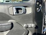 Used 2023 Jeep Wrangler Sport for sale #N180402A - photo 15
