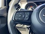 Used 2023 Jeep Wrangler Sport for sale #N180402A - photo 16