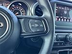 Used 2023 Jeep Wrangler Sport for sale #N180402A - photo 17