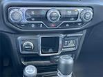 Used 2023 Jeep Wrangler Sport for sale #N180402A - photo 19