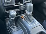 Used 2023 Jeep Wrangler Sport for sale #N180402A - photo 20