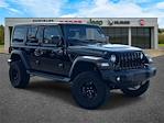 Used 2023 Jeep Wrangler Sport for sale #N180402A - photo 3