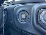 Used 2023 Jeep Wrangler Sport for sale #N180402A - photo 21
