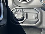 Used 2023 Jeep Wrangler Sport for sale #N180402A - photo 22