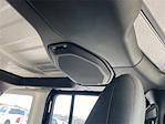 Used 2023 Jeep Wrangler Sport for sale #N180402A - photo 24