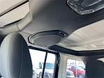 Used 2023 Jeep Wrangler Sport for sale #N180402A - photo 25
