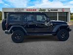 Used 2023 Jeep Wrangler Sport for sale #N180402A - photo 28