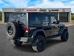 Used 2023 Jeep Wrangler Sport for sale #N180402A - photo 2