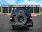 Used 2023 Jeep Wrangler Sport for sale #N180402A - photo 29