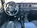 Used 2023 Jeep Wrangler Sport for sale #N180402A - photo 4