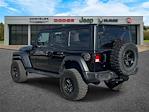 Used 2023 Jeep Wrangler Sport for sale #N180402A - photo 31
