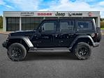 Used 2023 Jeep Wrangler Sport for sale #N180402A - photo 32