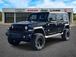 Used 2023 Jeep Wrangler Sport for sale #N180402A - photo 33