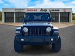 Used 2023 Jeep Wrangler Sport for sale #N180402A - photo 34