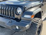 Used 2023 Jeep Wrangler Sport for sale #N180402A - photo 35