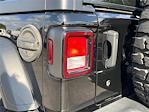 Used 2023 Jeep Wrangler Sport for sale #N180402A - photo 36