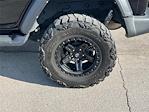 Used 2023 Jeep Wrangler Sport for sale #N180402A - photo 37