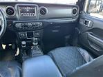 Used 2023 Jeep Wrangler Sport for sale #N180402A - photo 5