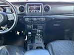 Used 2023 Jeep Wrangler Sport for sale #N180402A - photo 6