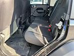 Used 2023 Jeep Wrangler Sport for sale #N180402A - photo 7