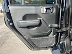 Used 2023 Jeep Wrangler Sport for sale #N180402A - photo 8