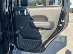 Used 2023 Jeep Wrangler Sport for sale #N180402A - photo 9