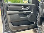 New 2026 Ram 1500 Lone Star Crew Cab 4x4 Pickup for sale #N180403 - photo 11