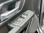 New 2026 Ram 1500 Lone Star Crew Cab 4x4 Pickup for sale #N180403 - photo 12