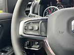 New 2026 Ram 1500 Lone Star Crew Cab 4x4 Pickup for sale #N180403 - photo 13