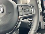 New 2026 Ram 1500 Lone Star Crew Cab 4x4 Pickup for sale #N180403 - photo 14