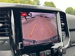New 2026 Ram 1500 Lone Star Crew Cab 4x4 Pickup for sale #N180403 - photo 15