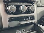 New 2026 Ram 1500 Lone Star Crew Cab 4x4 Pickup for sale #N180403 - photo 16