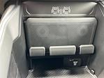 New 2026 Ram 1500 Lone Star Crew Cab 4x4 Pickup for sale #N180403 - photo 17