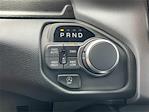New 2026 Ram 1500 Lone Star Crew Cab 4x4 Pickup for sale #N180403 - photo 18