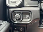New 2026 Ram 1500 Lone Star Crew Cab 4x4 Pickup for sale #N180403 - photo 20