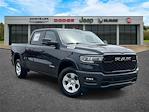 New 2026 Ram 1500 Lone Star Crew Cab 4x4 Pickup for sale #N180403 - photo 3