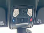 New 2026 Ram 1500 Lone Star Crew Cab 4x4 Pickup for sale #N180403 - photo 21
