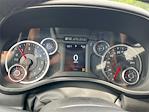 New 2026 Ram 1500 Lone Star Crew Cab 4x4 Pickup for sale #N180403 - photo 22