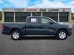 New 2026 Ram 1500 Lone Star Crew Cab 4x4 Pickup for sale #N180403 - photo 23