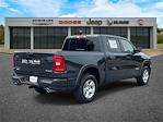 New 2026 Ram 1500 Lone Star Crew Cab 4x4 Pickup for sale #N180403 - photo 2