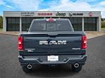New 2026 Ram 1500 Lone Star Crew Cab 4x4 Pickup for sale #N180403 - photo 24