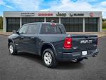 New 2026 Ram 1500 Lone Star Crew Cab 4x4 Pickup for sale #N180403 - photo 25
