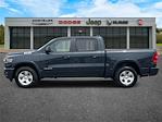 New 2026 Ram 1500 Lone Star Crew Cab 4x4 Pickup for sale #N180403 - photo 26