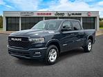 New 2026 Ram 1500 Lone Star Crew Cab 4x4 Pickup for sale #N180403 - photo 27