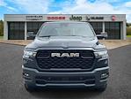 New 2026 Ram 1500 Lone Star Crew Cab 4x4 Pickup for sale #N180403 - photo 28