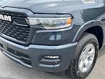New 2026 Ram 1500 Lone Star Crew Cab 4x4 Pickup for sale #N180403 - photo 29