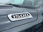 New 2026 Ram 1500 Lone Star Crew Cab 4x4 Pickup for sale #N180403 - photo 30